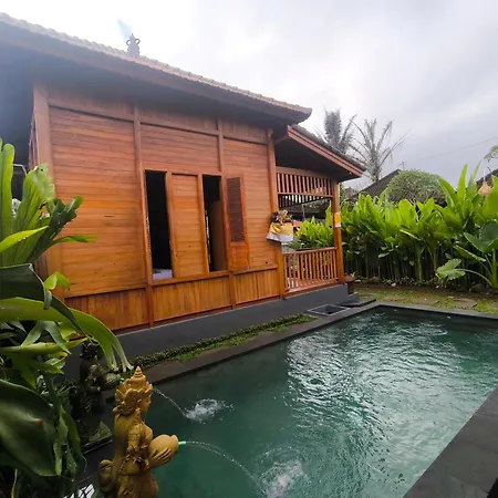 Nugraha House